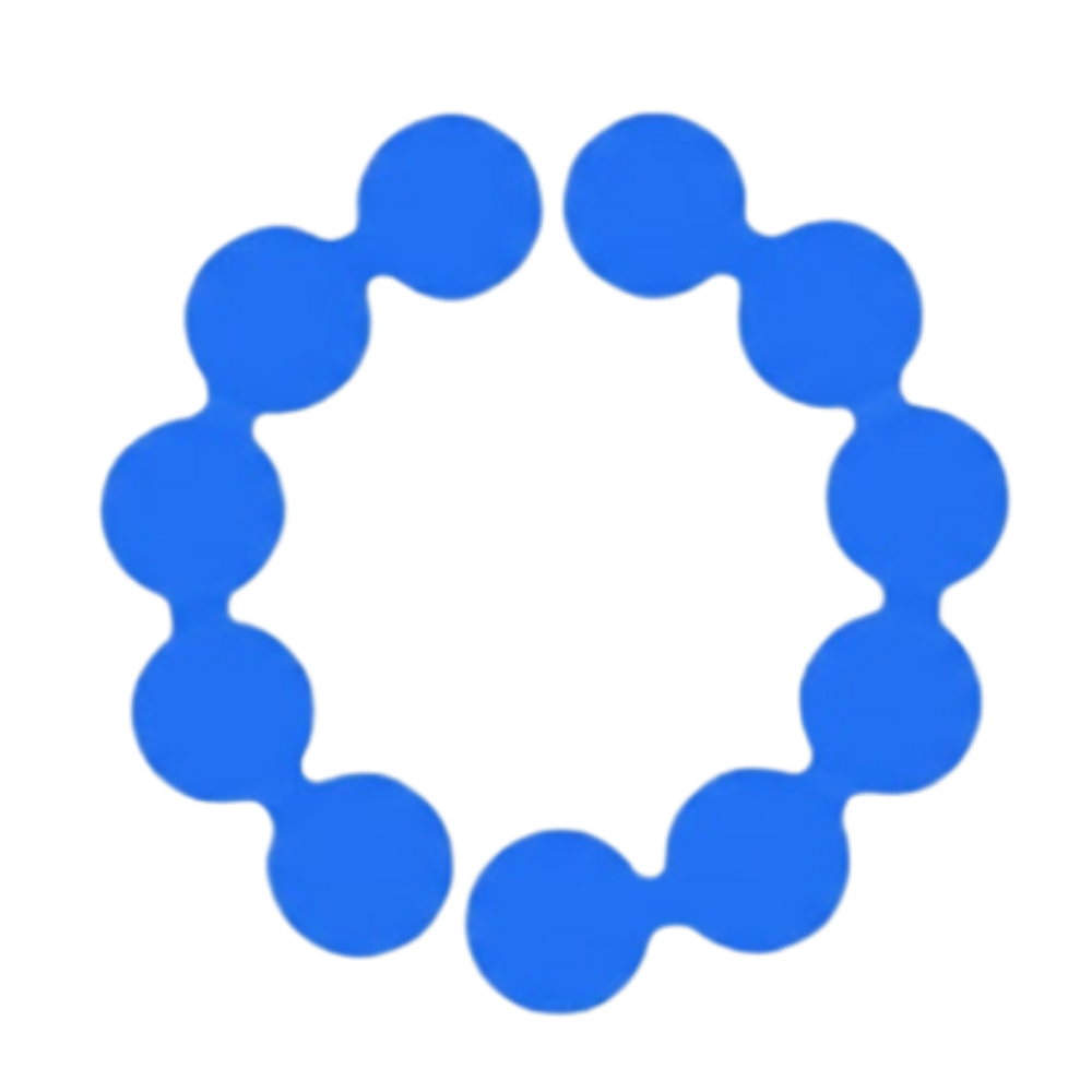SATUCHAIN